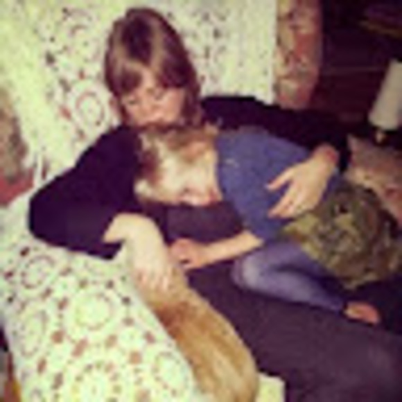 Meet your Posher, Jessie - Picture 1 of 1